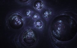 2014 04 14 Plastic 4-black.jpg